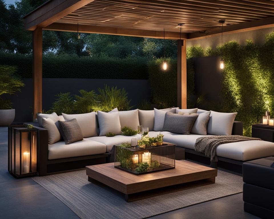 buitenleven trends buitenleven trends