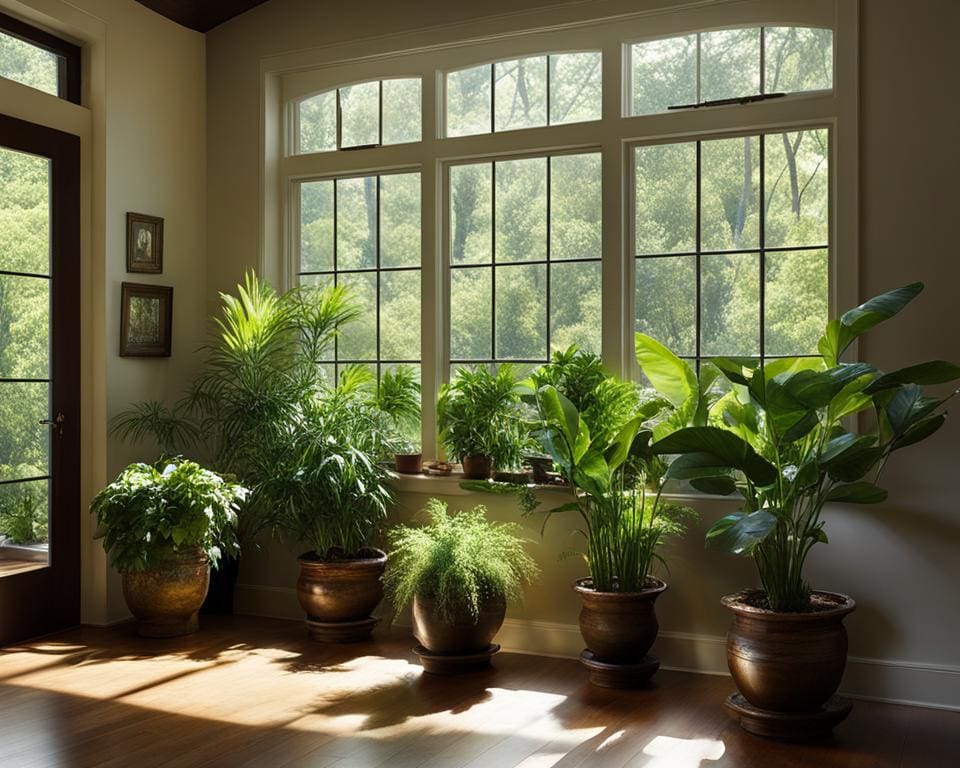 natuurlijk licht in huis verbeteren natuurlijk licht in huis verbeteren