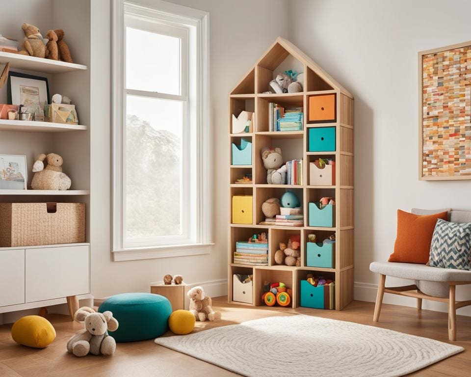 opbergboxen opbergboxen