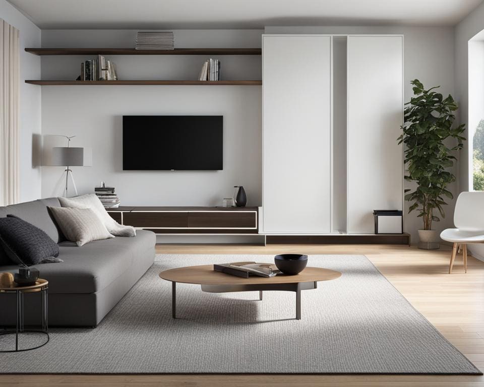 ruimteverdelers voor huis en kantoor ruimteverdelers voor huis en kantoor