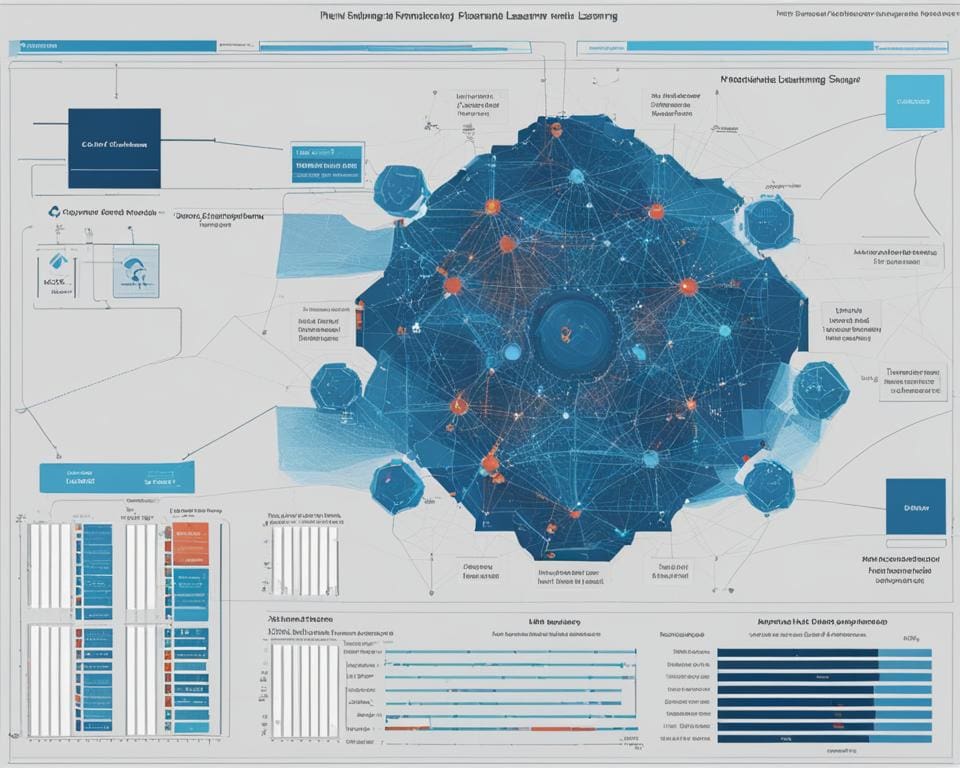 De Rol van KI en Machine Learning in DeepBlue Security's Pentest Aanpak