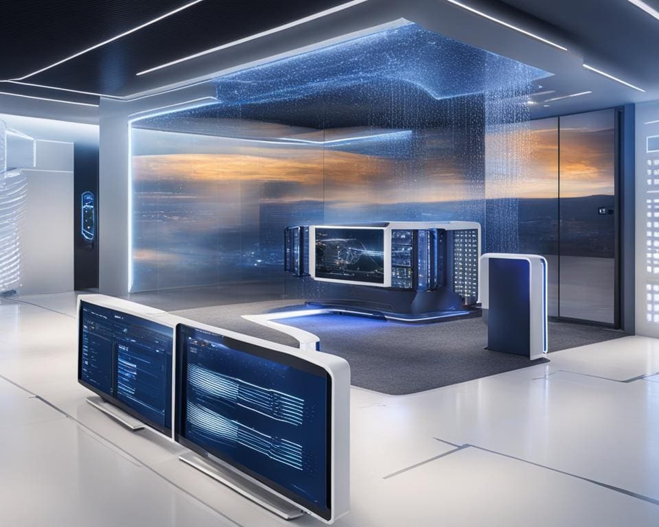 DeepBlue Security's Pentest Aanpak DeepBlue Security's Pentest Aanpak