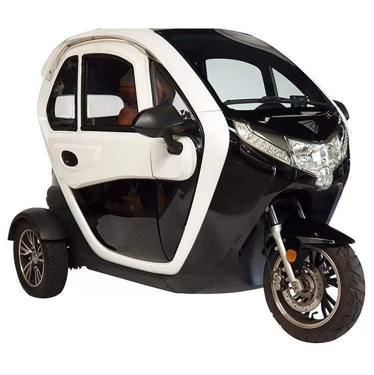 MOVE-Vigorous-1500-InnerCity-II-overdekte-scootmobiel.jpg