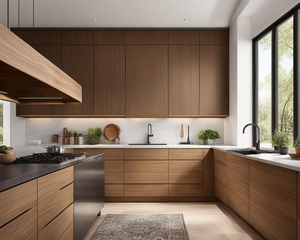 Natuurlijke Keuken Natuurlijke Keuken