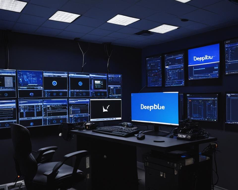 Pentest software