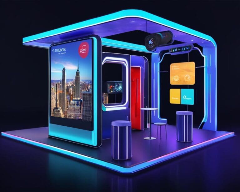 Photobooth Trends in 2024: Wat is Nieuw en Spannend