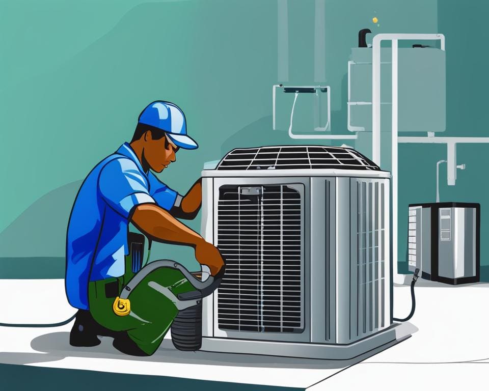 betaalbaar airco bijvullen betaalbaar airco bijvullen