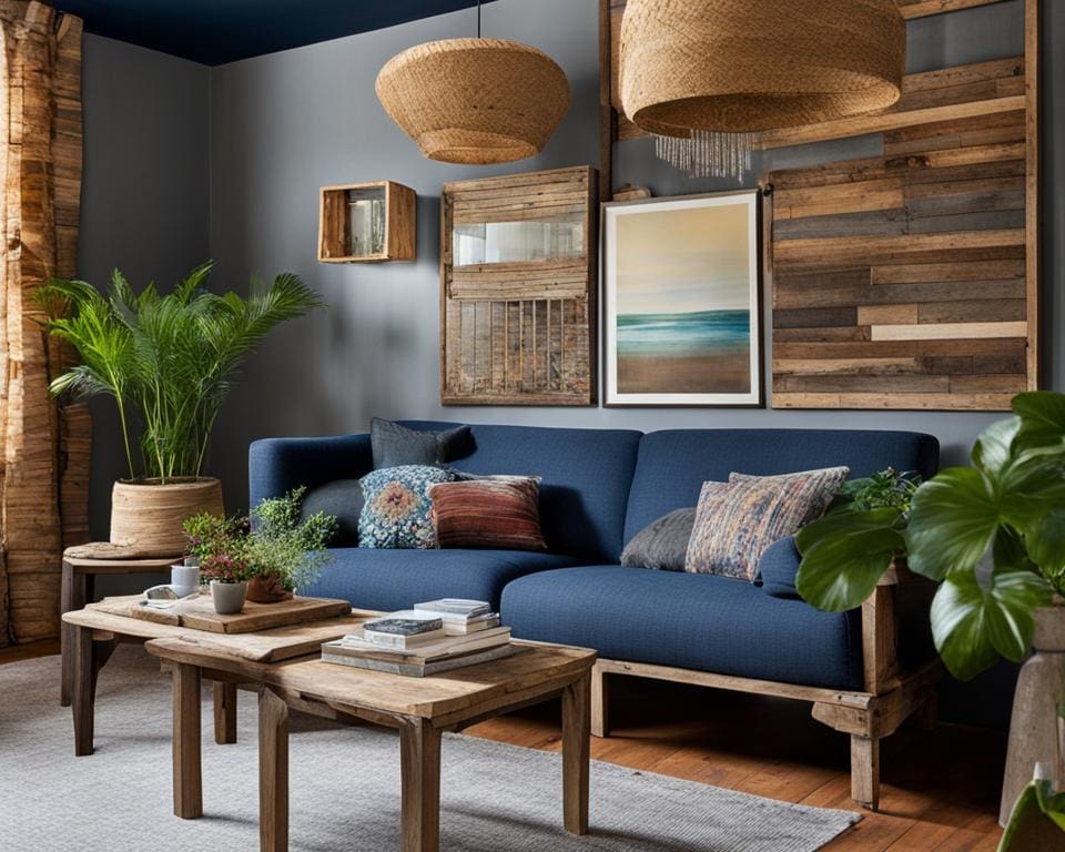 duurzame huisdecoratie duurzame huisdecoratie