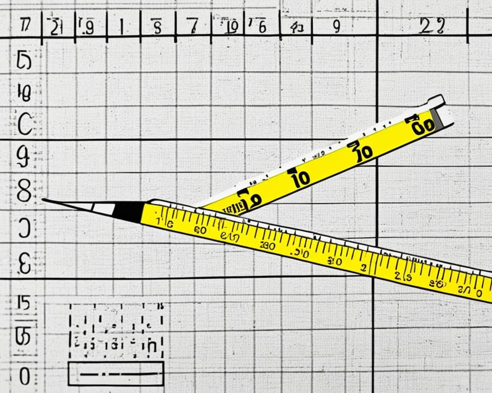 eenheid decimeter