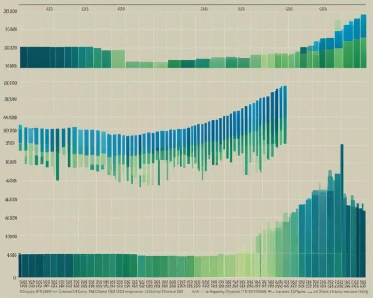 hoe veel mensen wonen in nederland