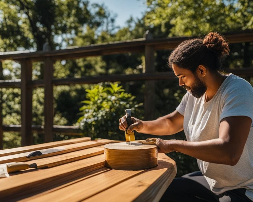 houtverzorging houtverzorging