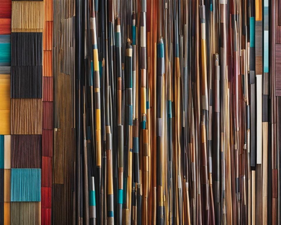 kunstwerken kunstwerken