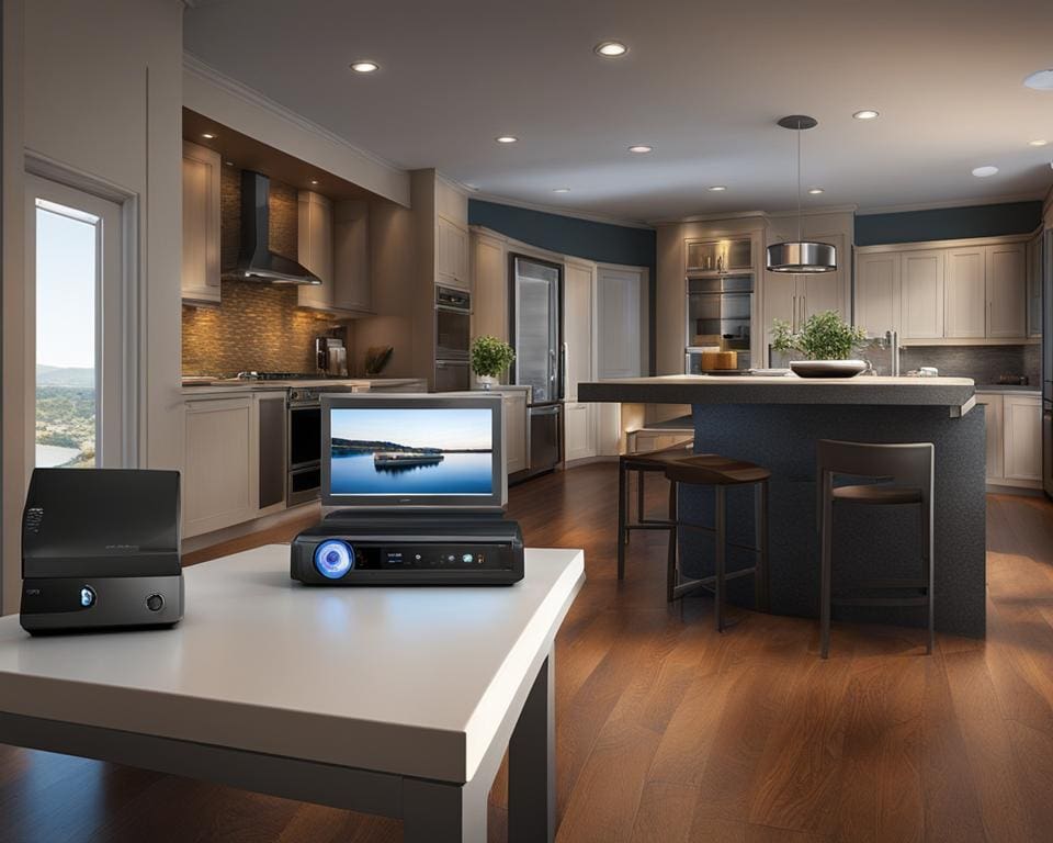 veiligheidsafbeelding