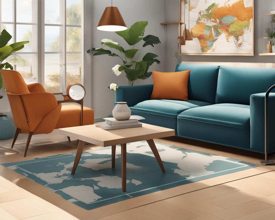 waar zit pronto wonen waar zit pronto wonen