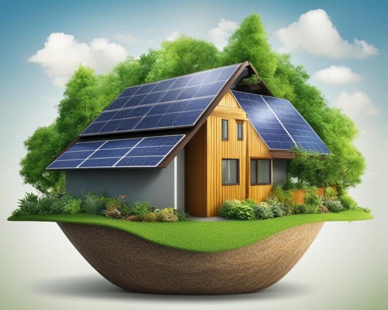 Waarom Duurzaam Wonen Evidentwonen nl