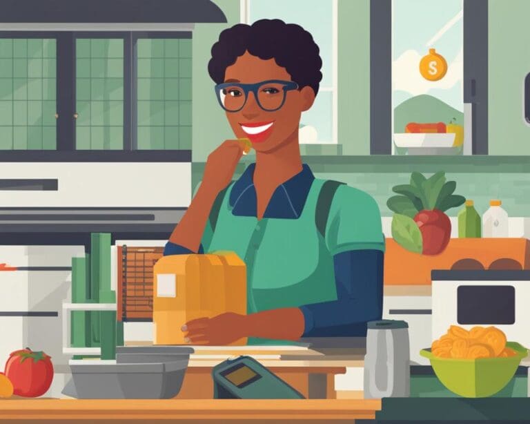 Wat kost op jezelf wonen per maand? | evidentwonen.nl