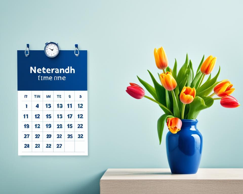 AOW bedragen AOW bedragen