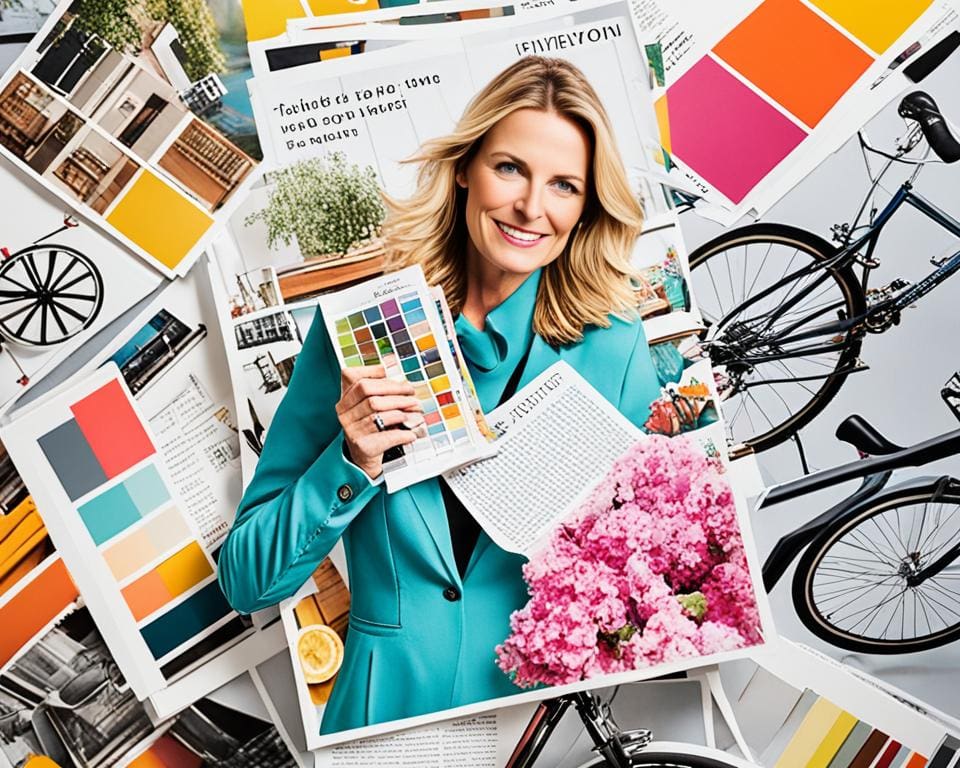 Fietje vt wonen leeftijd Fietje vt wonen leeftijd