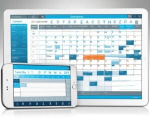 SmartnMagic.com SmartnMagic.com