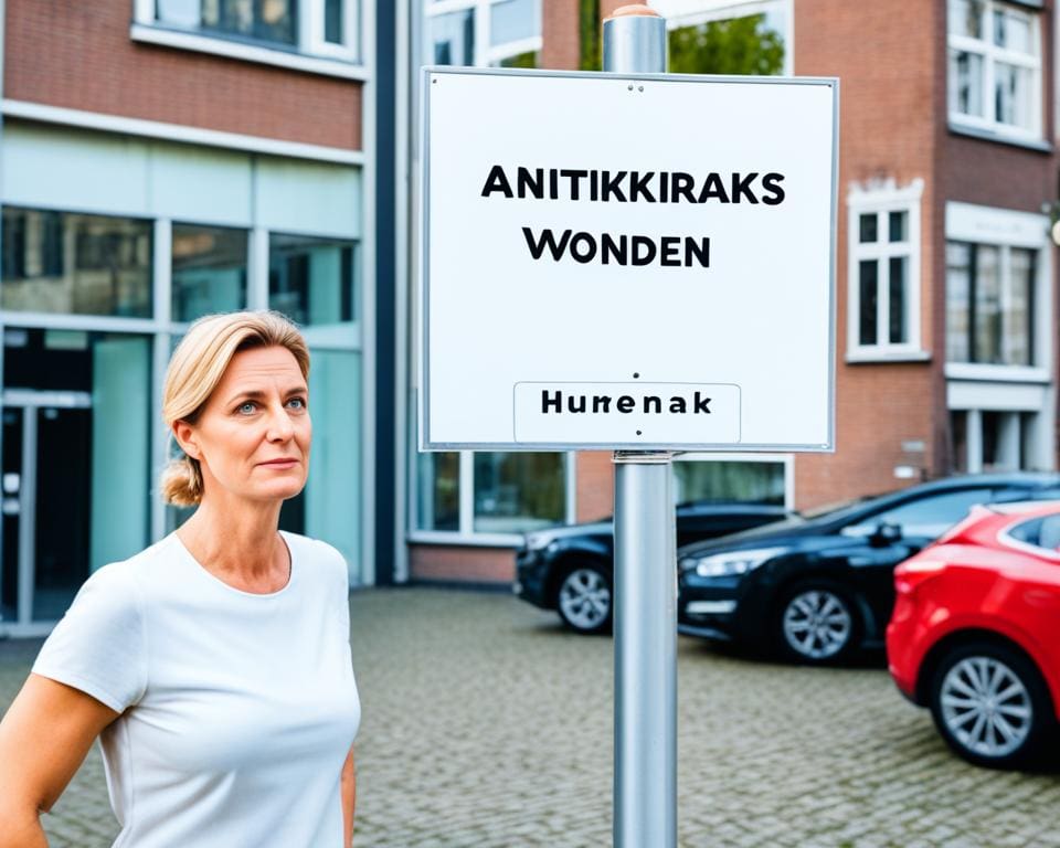 antikraak wonen uitleg antikraak wonen uitleg