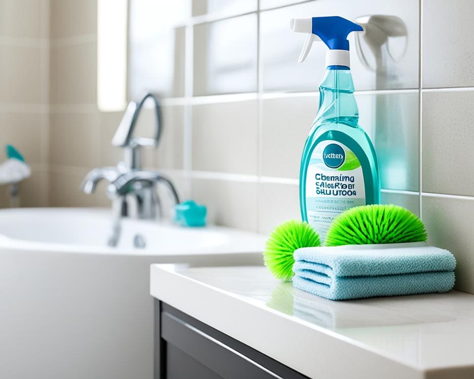 badkamer onderhoud badkamer onderhoud