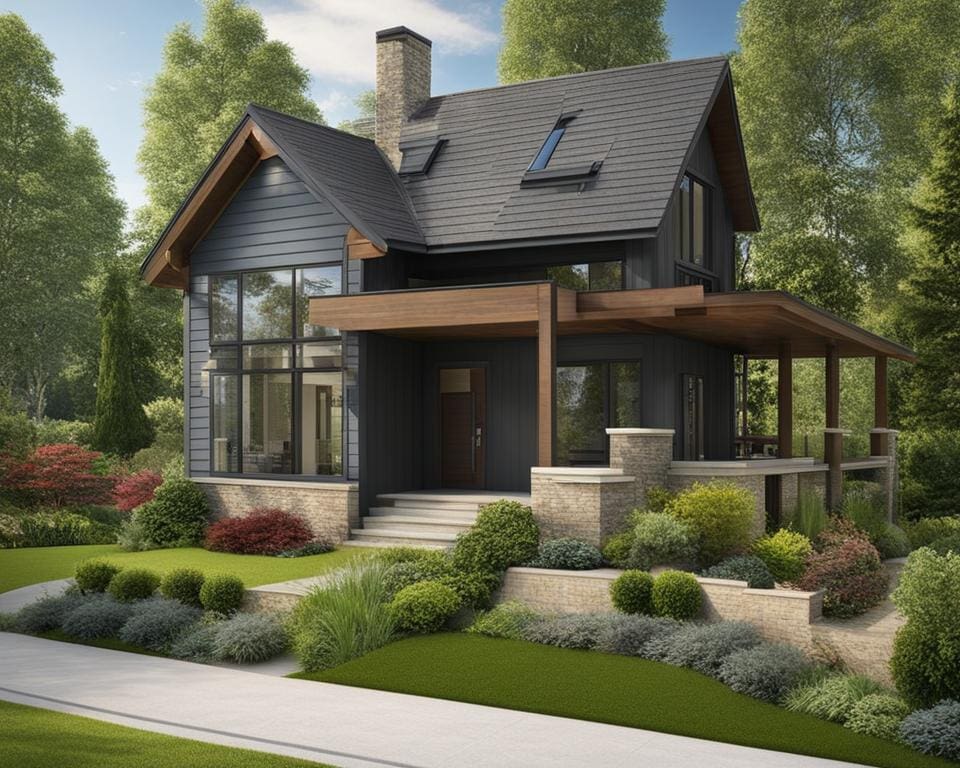 begeleid wonen kosten begeleid wonen kosten