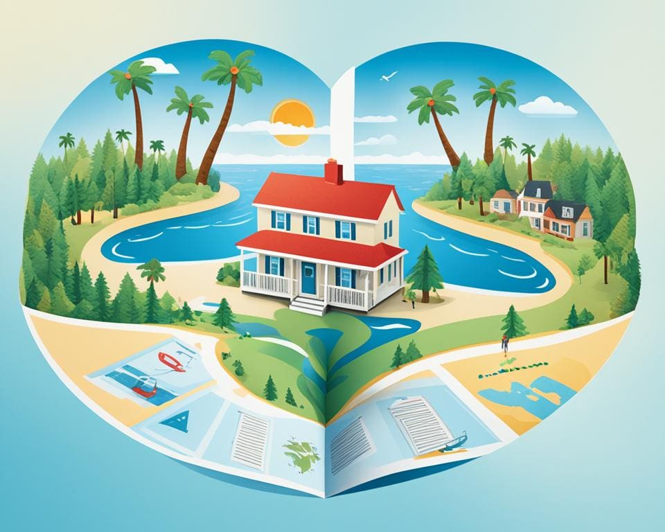 co ouderschap op lange afstand co ouderschap op lange afstand