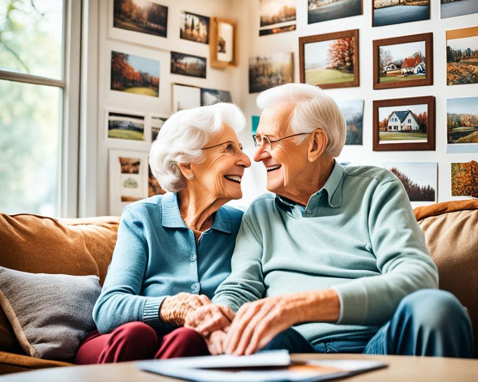 dementie en thuisblijven dementie en thuisblijven