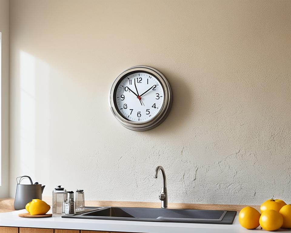 droogtijd stucwerk voor keuken droogtijd stucwerk voor keuken