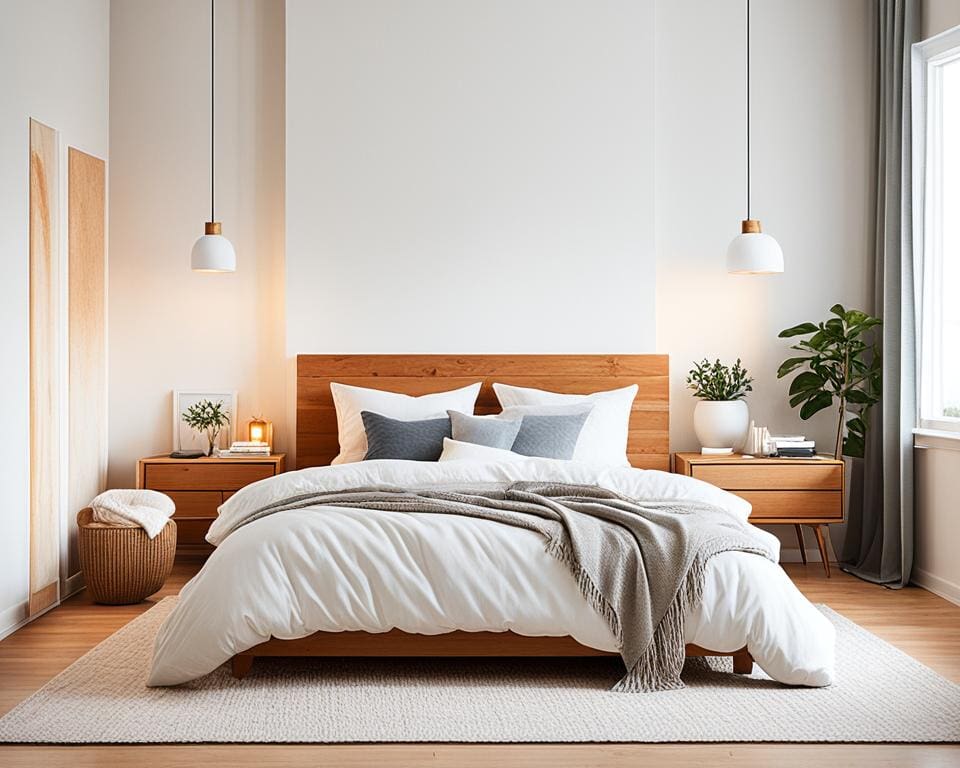 energiezuinige verwarmingssystemen energiezuinige verwarmingssystemen