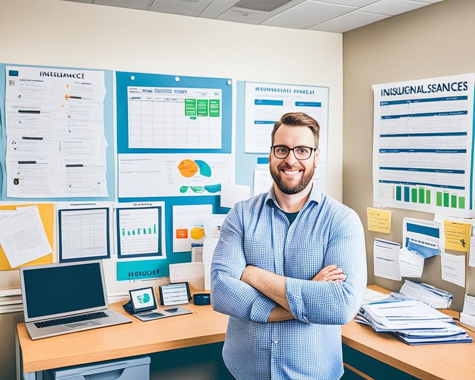 financiën en verzekeringen financiën en verzekeringen