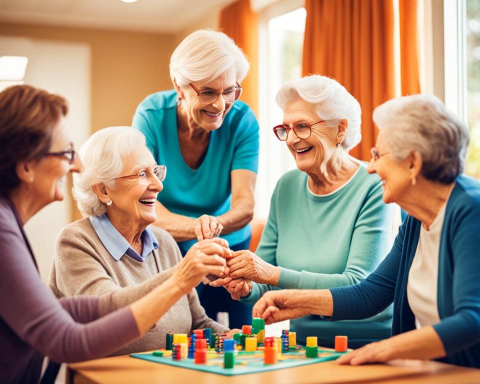 gemiddelde leeftijd verzorgingshuisbewoners gemiddelde leeftijd verzorgingshuisbewoners