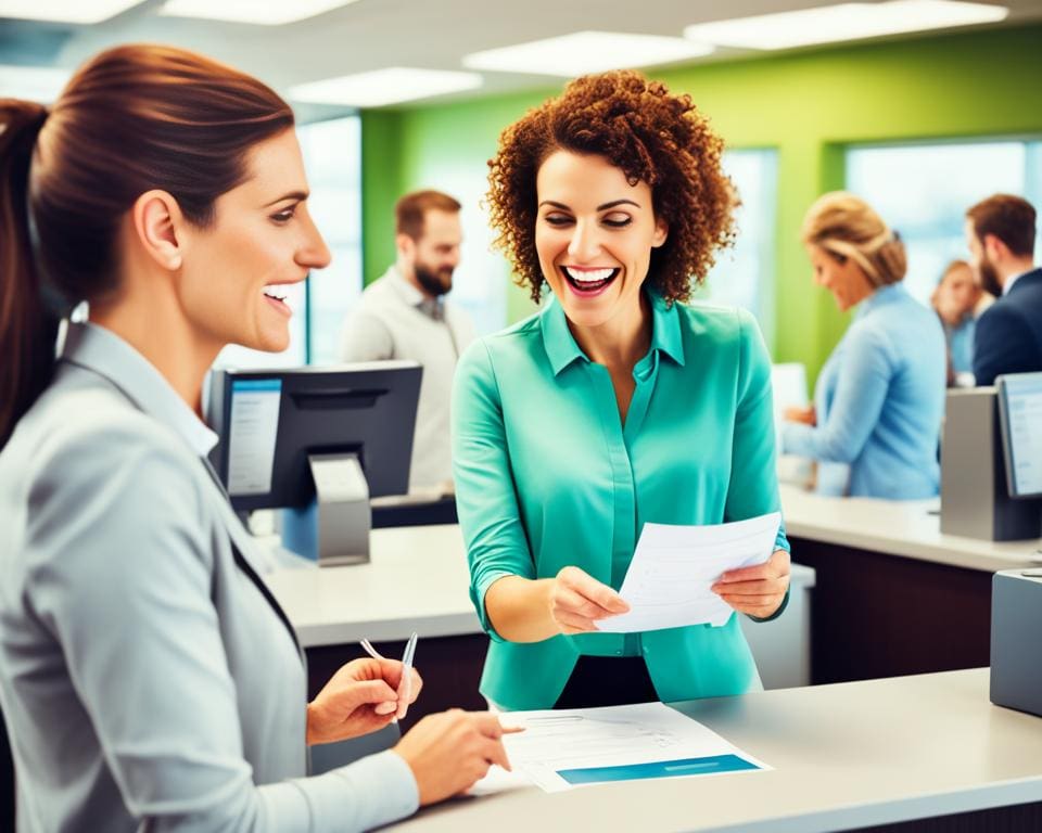 gezamenlijke rekeningen openen gezamenlijke rekeningen openen