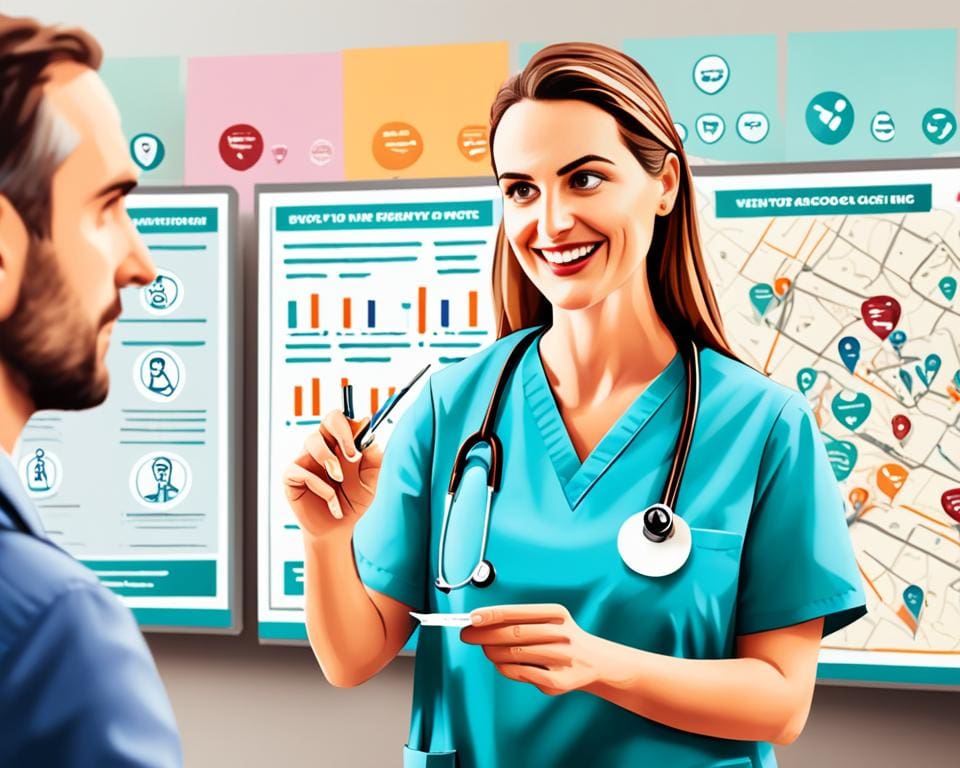 hoe kies je een huisarts hoe kies je een huisarts