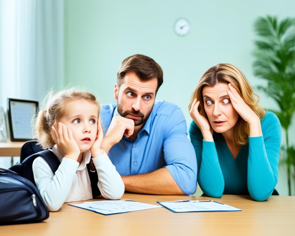 hoe lang mag je in een vakantiehuis wonen