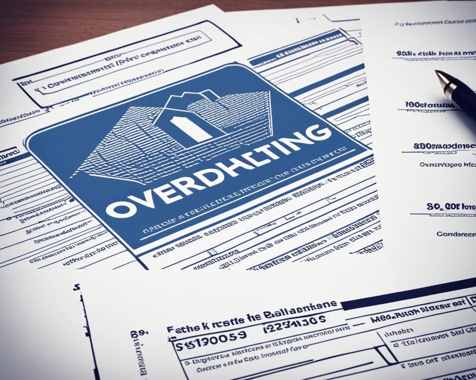 hoe lang moet je in woning wonen voor 2% overdrachtsbelasting?