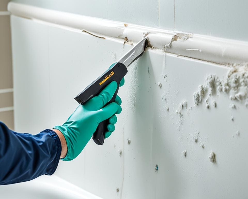 hoe vaak kit vervangen badkamer hoe vaak kit vervangen badkamer