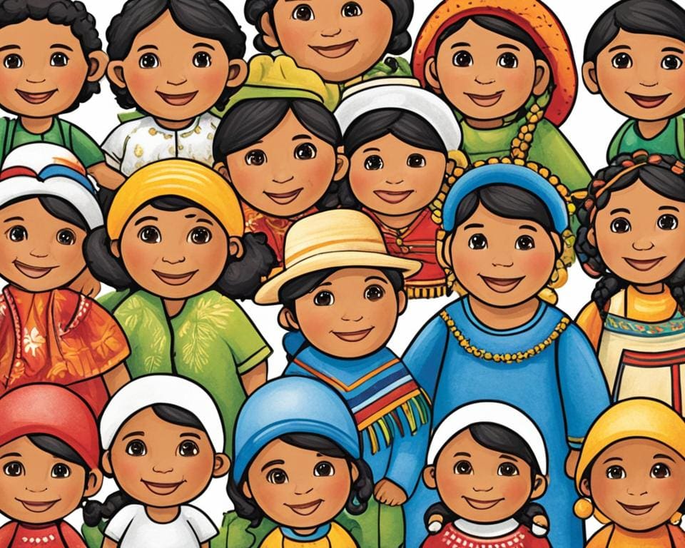 kleinste mensen ter wereld kleinste mensen ter wereld