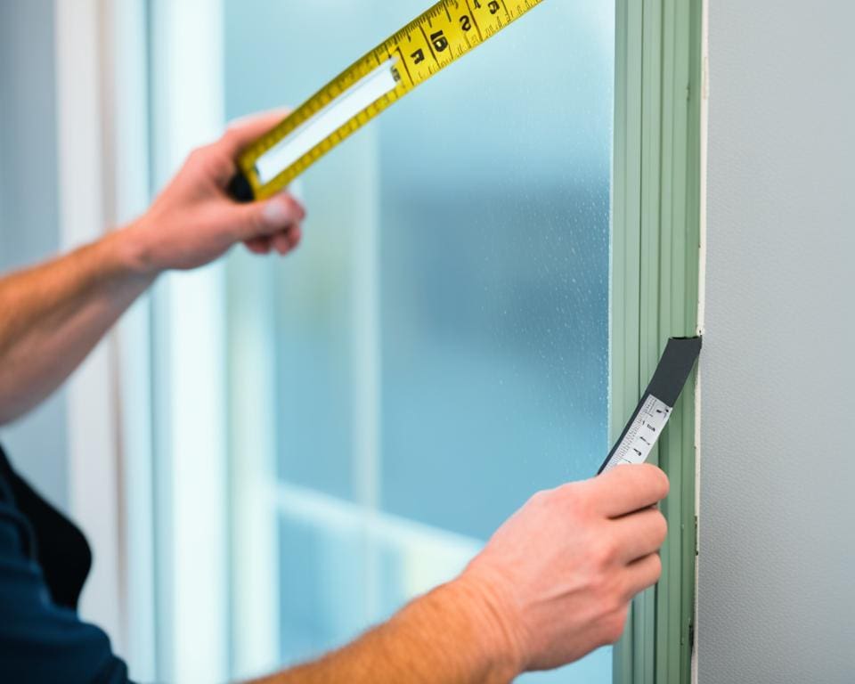 maatwerk gordijnen zelf maken