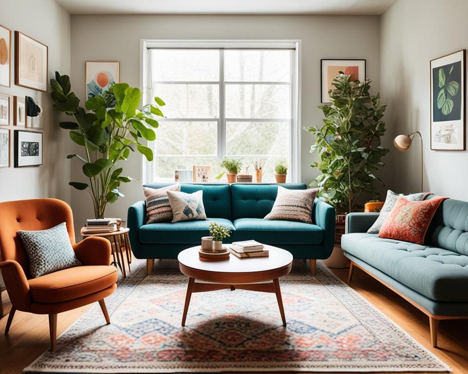 meubels woonkamer meubels woonkamer