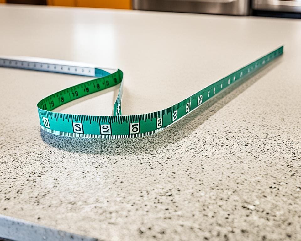 nauwkeurig keuken opmeten nauwkeurig keuken opmeten