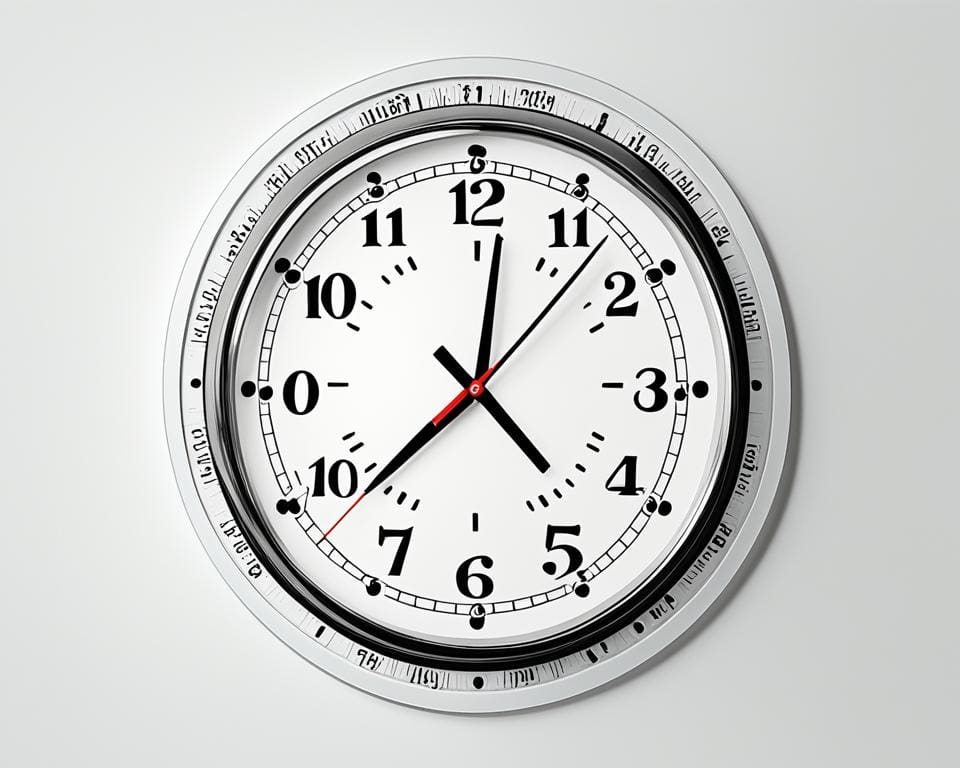 overdrachtsbelasting termijn