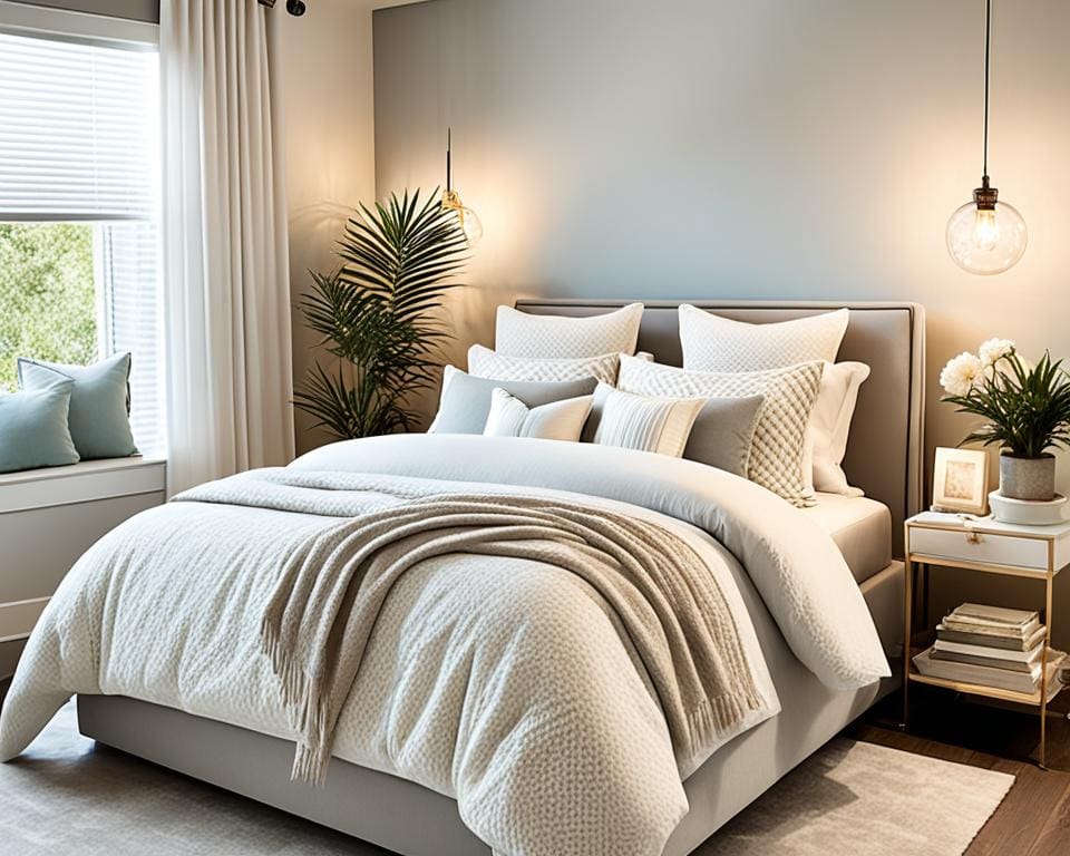 slaapkamer inrichtingstips slaapkamer inrichtingstips