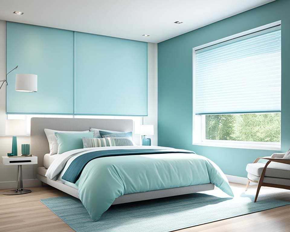 ventilatiesysteem slaapkamer ventilatiesysteem slaapkamer