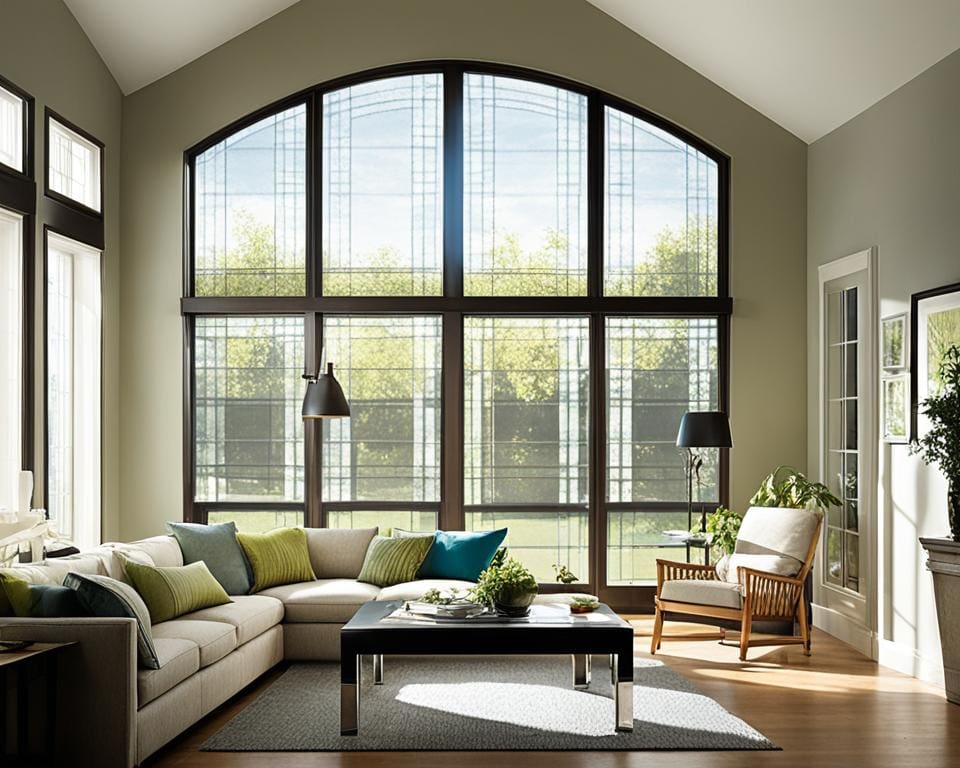 verduisterende raamdecoratie verduisterende raamdecoratie