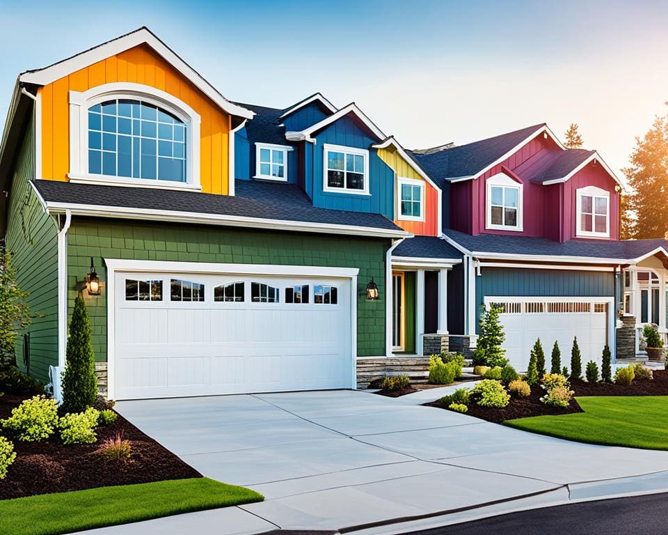 verkoopstrategie na aantal jaar huisbezit