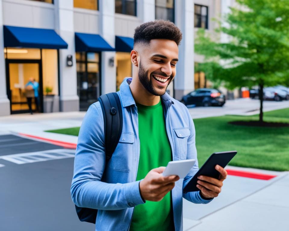 verzekeringen op mezelf wonen