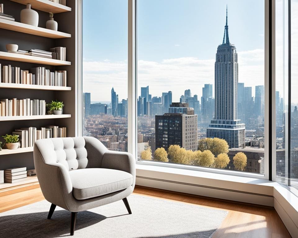 voordelen van alleen wonen voordelen van alleen wonen