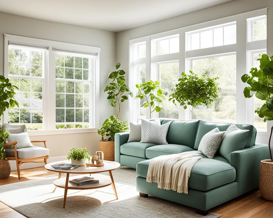 voordelen van woonkamer luchten voordelen van woonkamer luchten