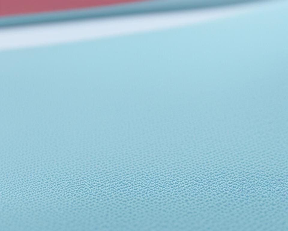 wandbeeldscherm wandbeeldscherm